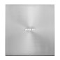Asus Sdrw-08U8M-U Silber Optical Asus Sdrw-08U8M-U Silber Optical